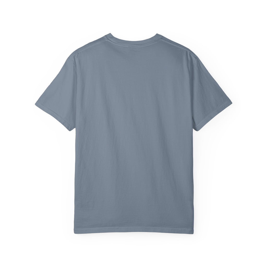 Sunset.wav Itani Ramen T-shirt