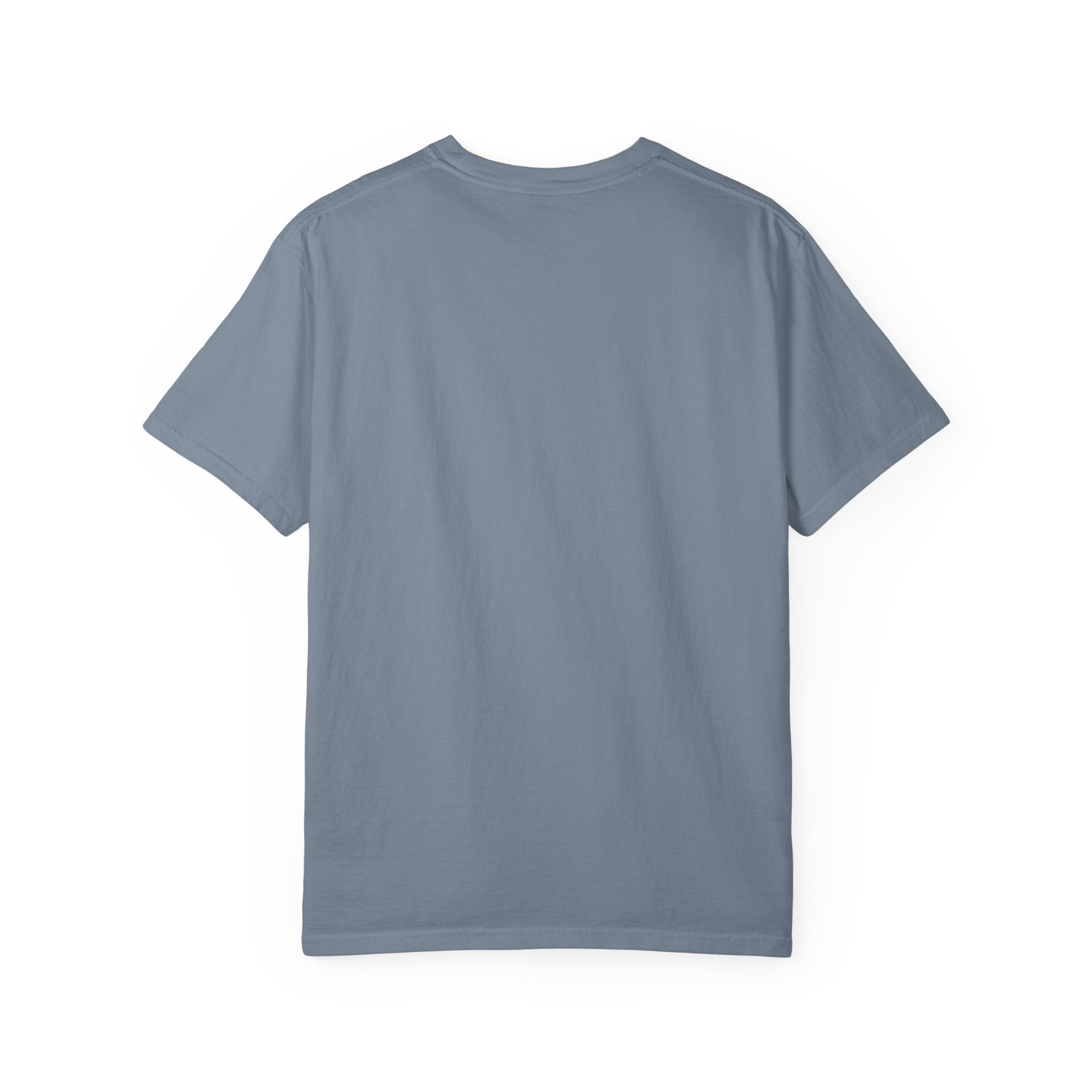 Sunset.wav Itani Ramen T-shirt
