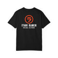 Classic Logo Itani Ramen T-Shirt