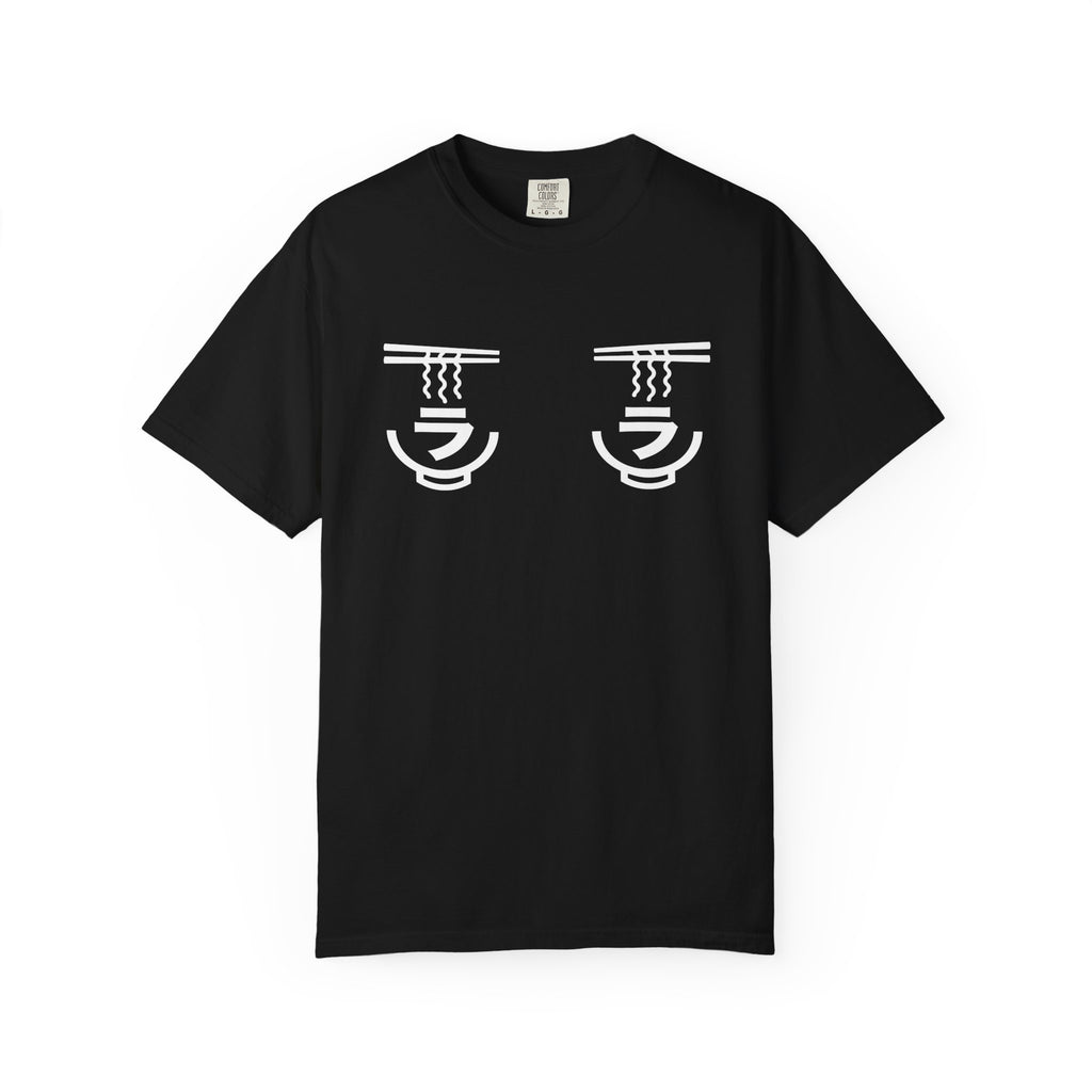 Ramen Mama Itani Ramen T-Shirt