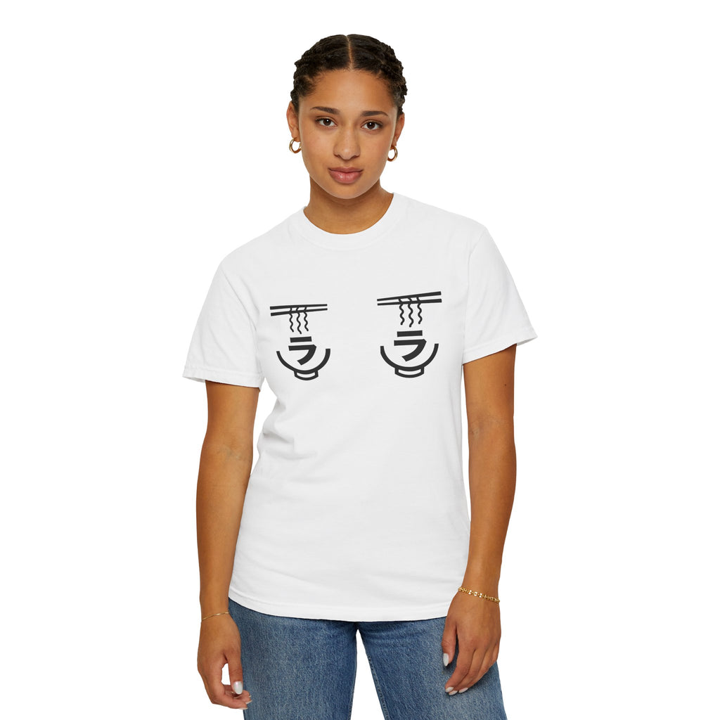 Ramen Mama Itani Ramen T-Shirt
