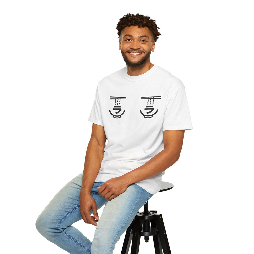 Ramen Mama Itani Ramen T-Shirt