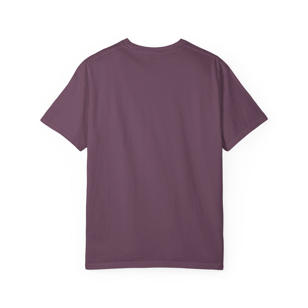 Wavy Daze Itani Ramen T-shirt