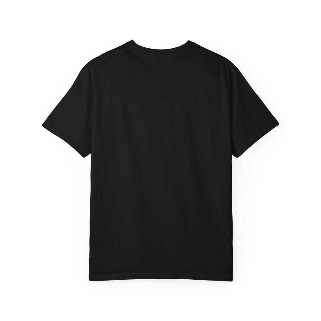 Wavy Daze Itani Ramen T-shirt