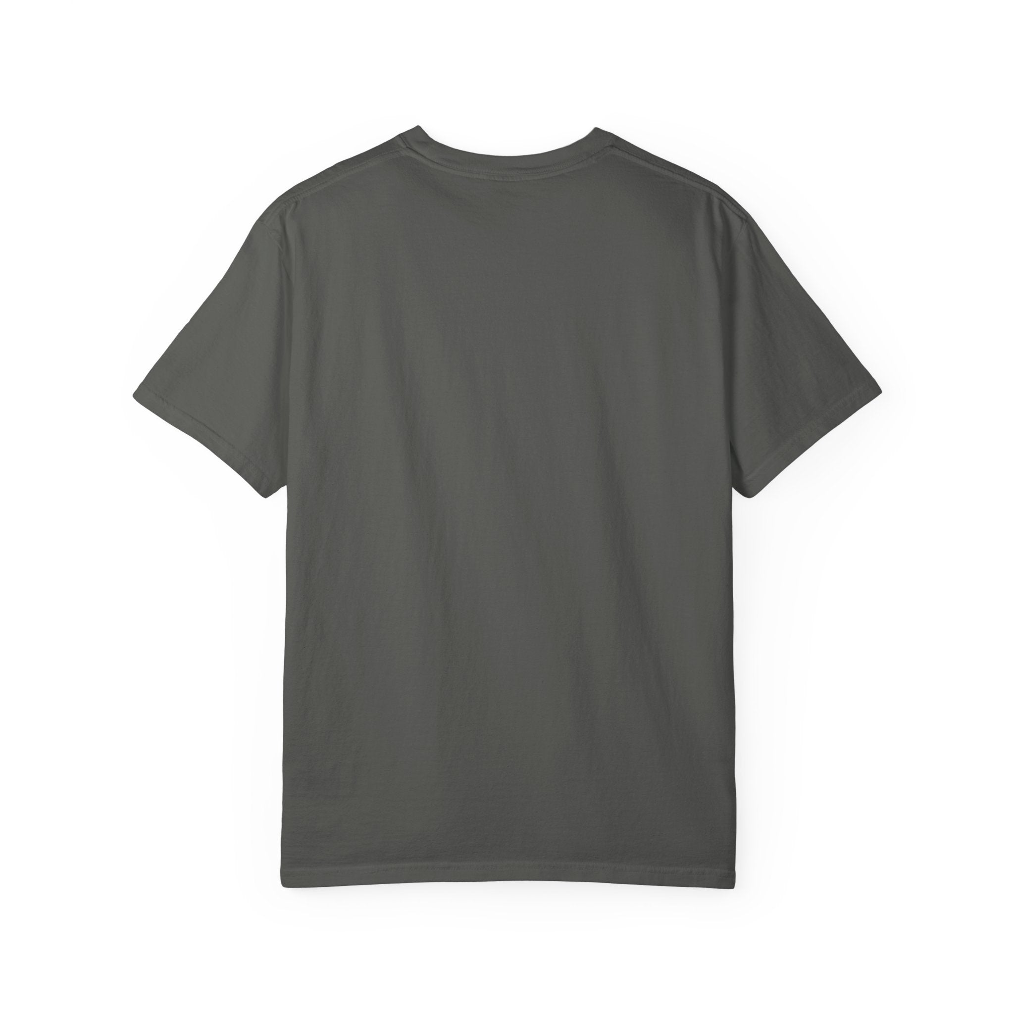 Sunset.wav Itani Ramen T-shirt