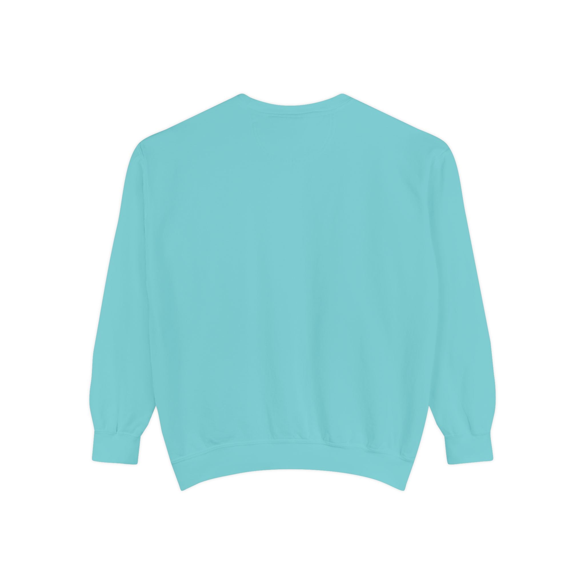 Retro Ramen Bowl Itani Ramen Crewneck Sweatshirt
