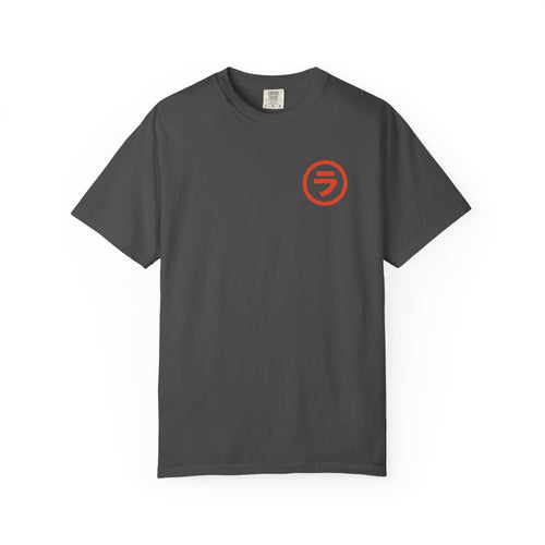 10 Years In Oakland Itani Ramen T-shirt