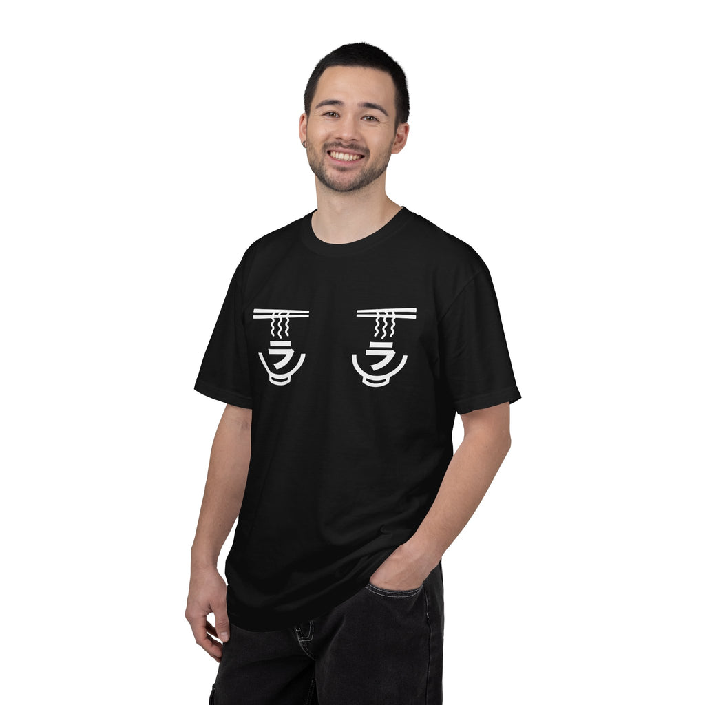 Ramen Mama Itani Ramen T-Shirt