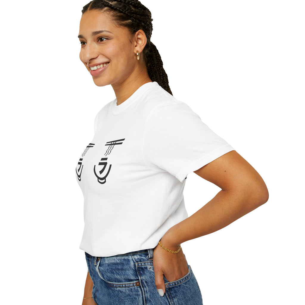 Ramen Mama Itani Ramen T-Shirt