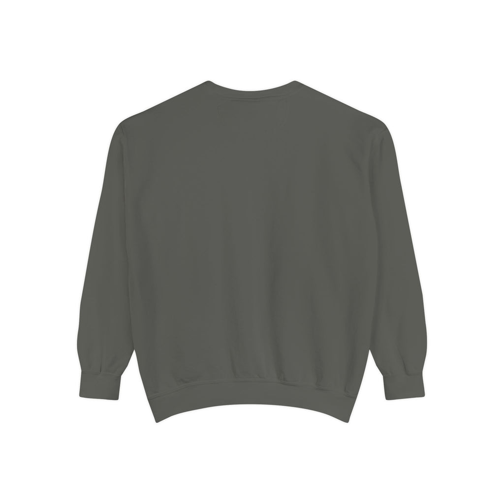 Big on Telegraph Itani Ramen Pullover Sweatshirt