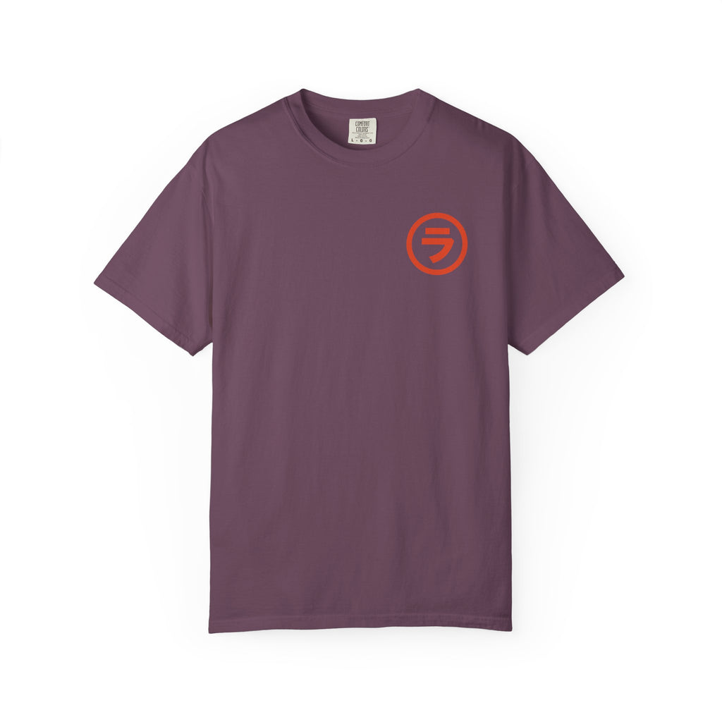 Big on Telegraph Itani Ramen Unisex T-Shirt