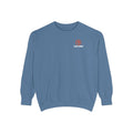 Classic Logo Itani Ramen Pullover Sweatshirt
