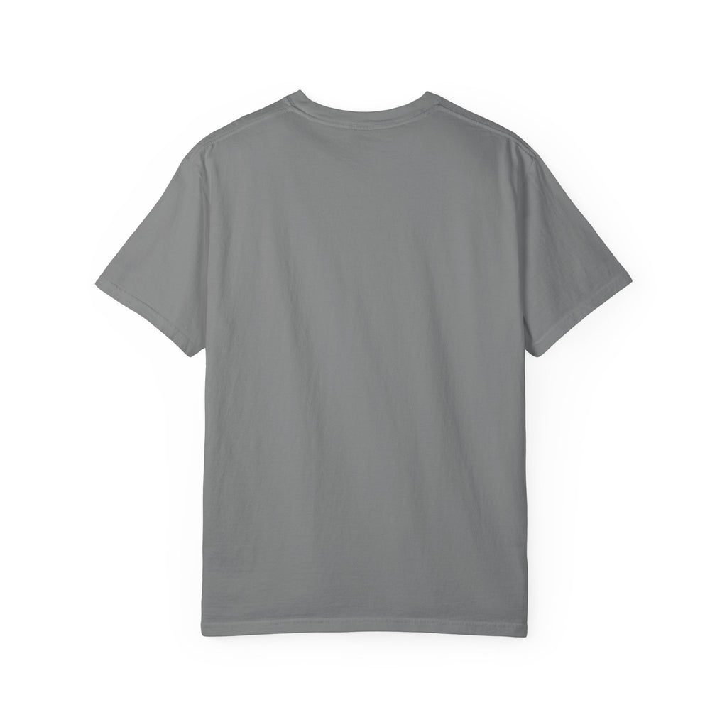 Wavy Daze Itani Ramen T-shirt