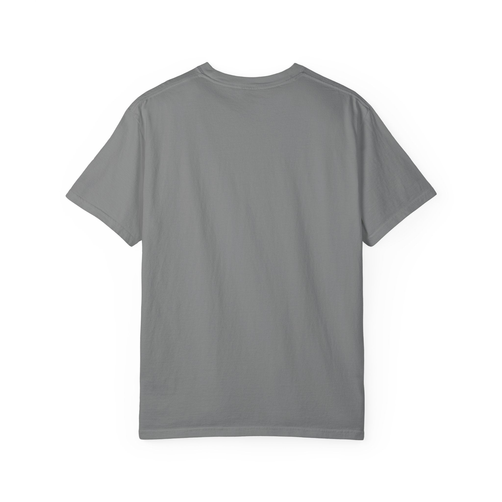 Wavy Daze Itani Ramen T-shirt