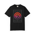 Sunset.wav Itani Ramen T-shirt