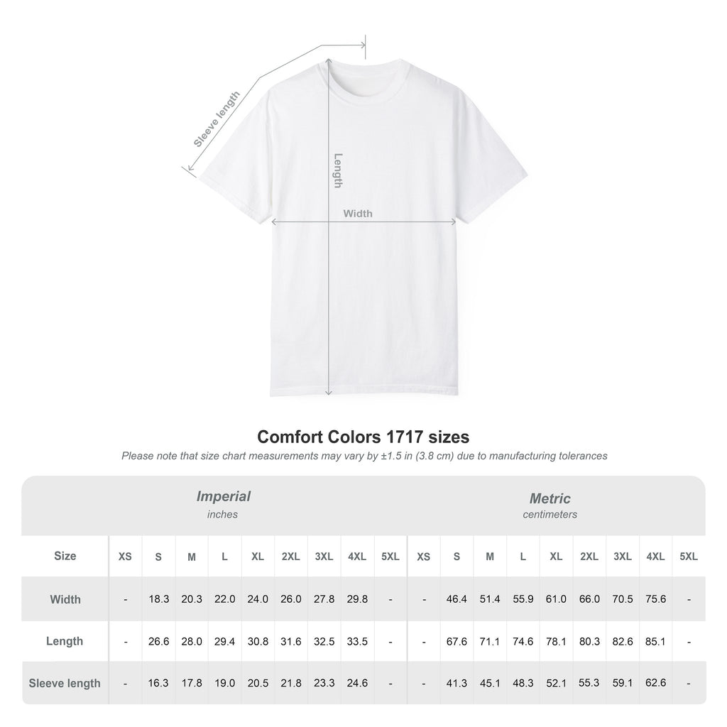 10 Years In Oakland Itani Ramen T-shirt