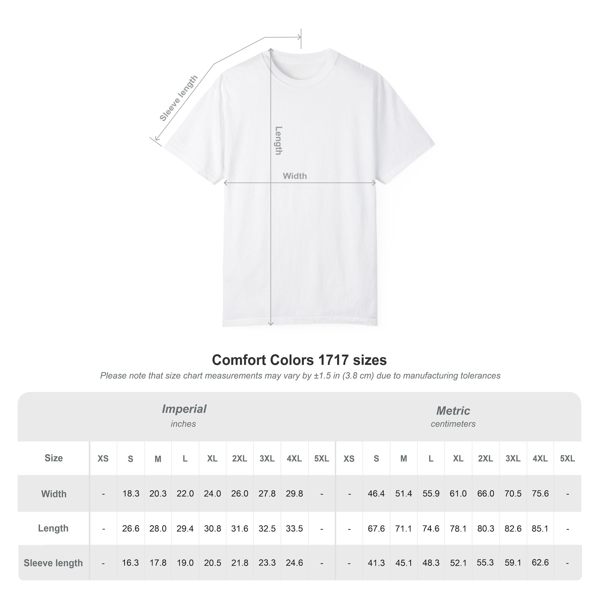 10 Years In Oakland Itani Ramen T-shirt