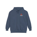 Wavy Daze Itani Ramen Pullover Hoodie