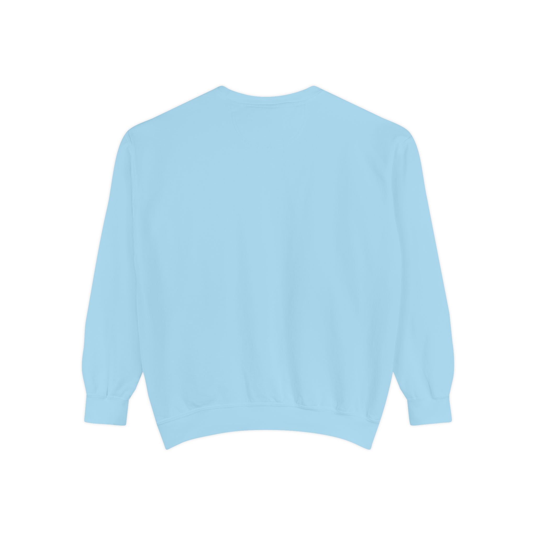 Retro Ramen Bowl Itani Ramen Crewneck Sweatshirt