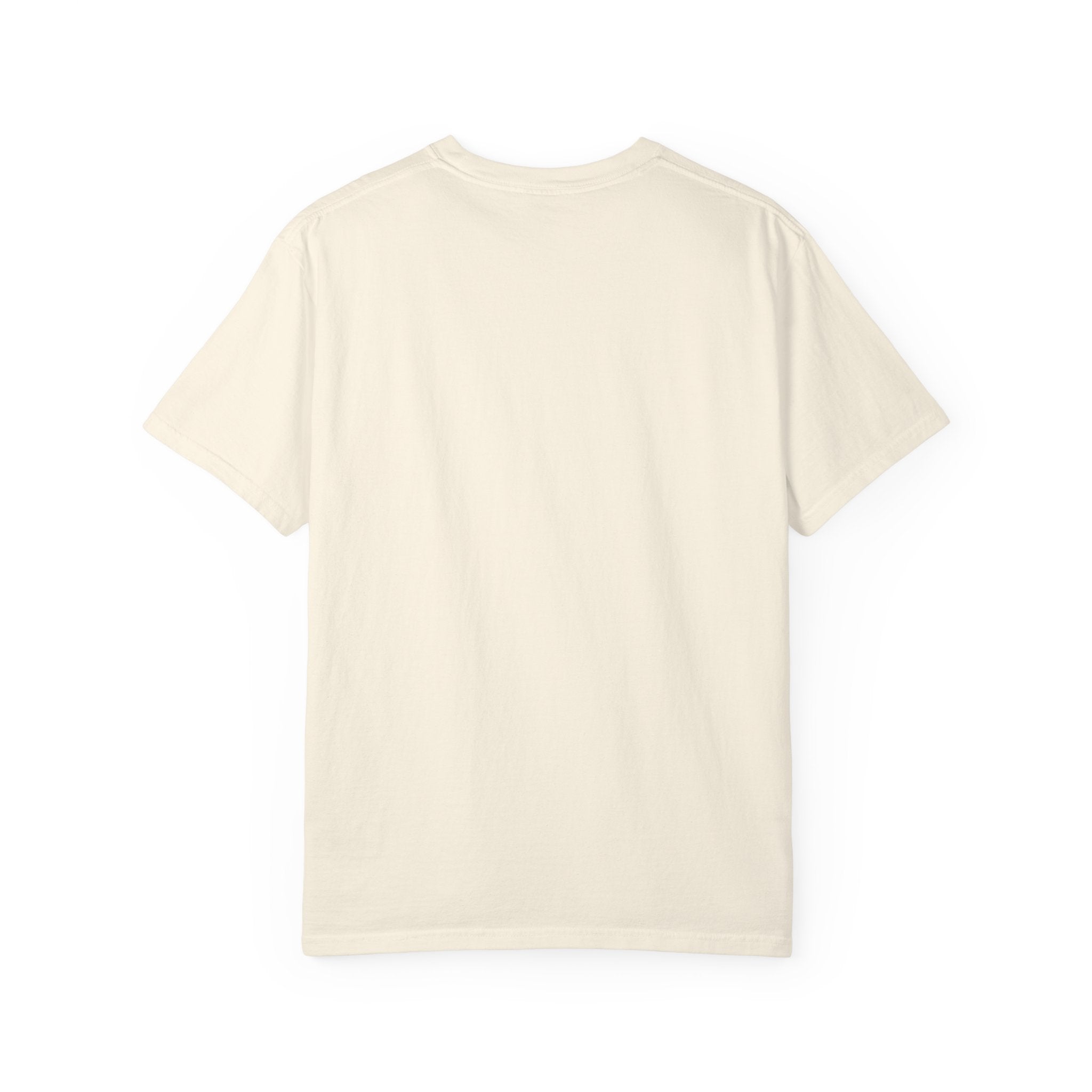 Retro Ramen Bowl Itani Ramen T-Shirt