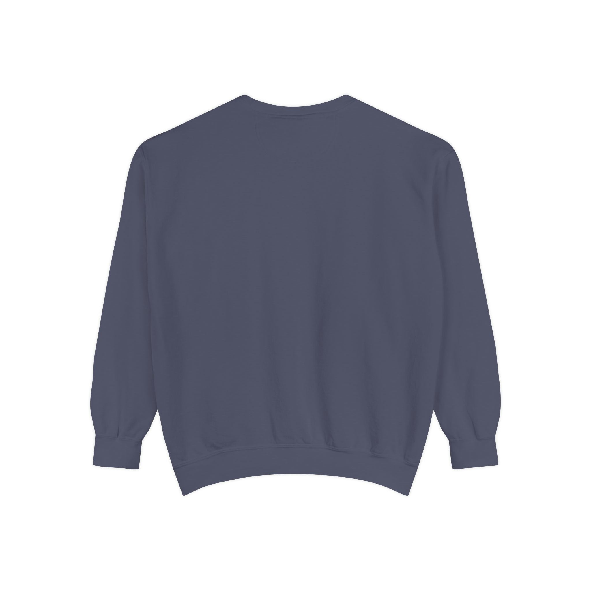 Wavy Daze Itani Ramen Crewneck Sweatshirt